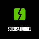 Sciensationnel