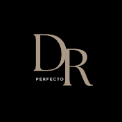 Dr Perfecto