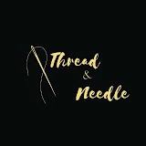 Thread and Needle