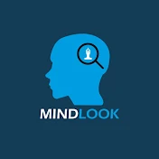 MINDLOOK - Geführte Meditationen