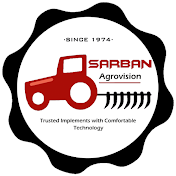 SARBAN AGRO VISION