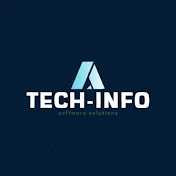 Tech-Info