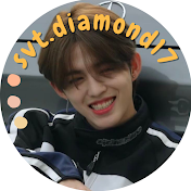 svt.diamond17