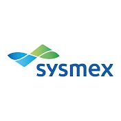 SysmexEurope
