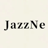 기분Jazz네 | Jazzne