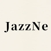 기분Jazz네 | Mood is Jazz