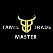 Tamil Trade Master