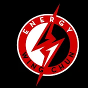 Energy Wing Chun