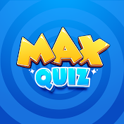 Max Quiz