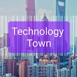 Technology Town