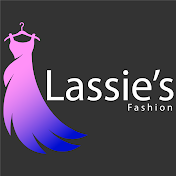 Lassie's fashion