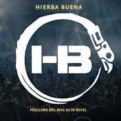 Hierba Buena Bolivia