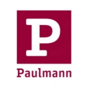 Paulmann Licht