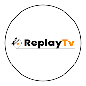 ReplayTv