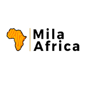 Mila Africa