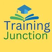 Training Junction