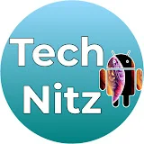 Tech Nitz