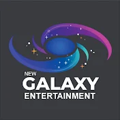 New Galaxy Entertainment Hindi