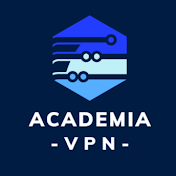 Academia VPN