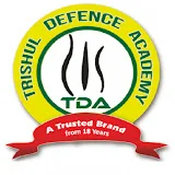 Trishul Defence Academy