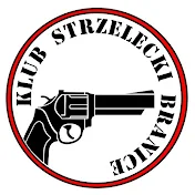 Klub Strzelecki Branice KSB