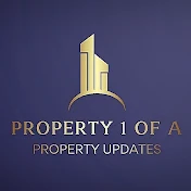 Property 1 of A