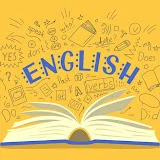 Koushik's English Teaching