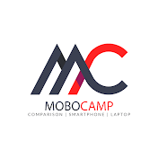 Mobo Camp