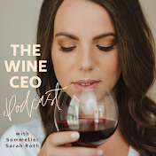 The Wine CEO