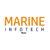 Marine Info Tech