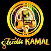 KAMAL STUDIO استوديو كمال