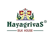 Hayagrivas Silk House