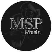 MSP MUSIC