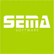 SEMA Software