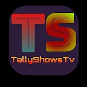 TellyShowsTv