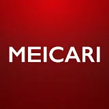 MEICARI【名キャリ】 / ハイクラス就活