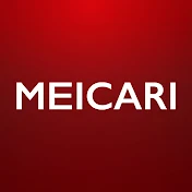 MEICARI【名キャリ】 / ハイクラス就活