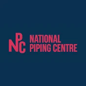 The National Piping Centre