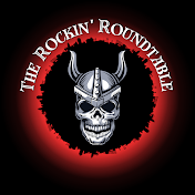 The Rockin' Roundtable