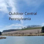 Outdoor Central Pennsylvania