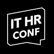 IT HR conf