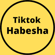 Tiktok Habesha