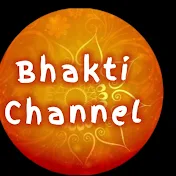 Bhakti Kahani Channel