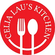 Celia Lau’s Kitchen 簡單料理