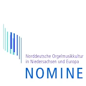 NOMINEeV Orgel Musik Kultur
