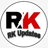 RK Updates