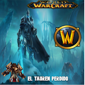 El tAuReN pErDIdO