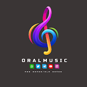 OralMusic