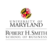 University of Maryland Smith School of Business