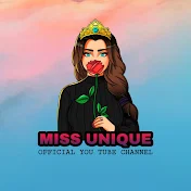 Miss Unique